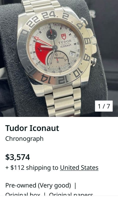 tudor japan website|TUDOR 正規販売店 .